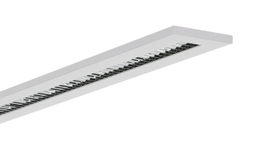 RIDI F-LINE-R1X115/30DA-SM DALI  0660210 