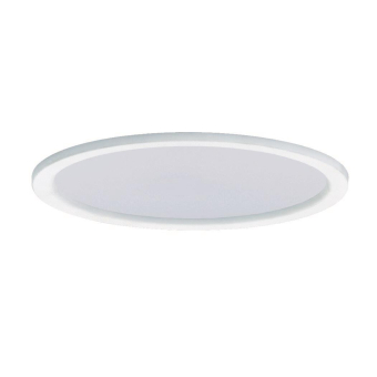 RIDI Glasscheibe für DGOD 195 W  0202739 