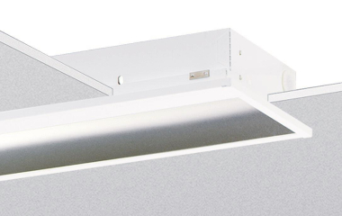 RIDI EBW-R1X115/30ND             0850395 