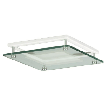 RIDI DGQ 195 W Dekorglasscheibe  0204421 