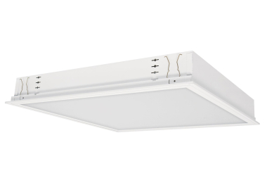 RIDI EBRME9-R1X115/30DA-OS DALI  0860210 