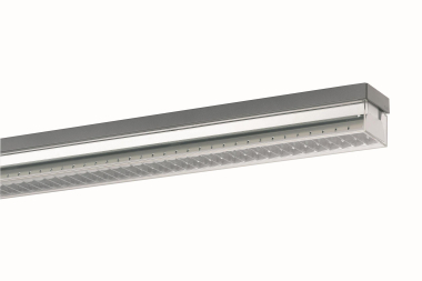 RIDI LF-T16-S-R1X115/30DA-SM   0460020SI 