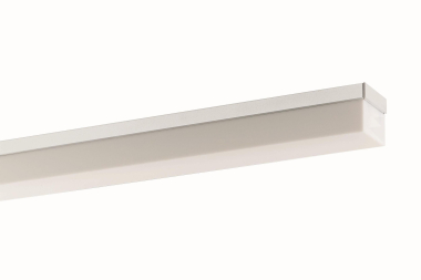 RIDI LF-T16-S-R2X055/15DA-OE     0460062 
