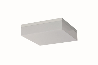 RIDI LF-LED-218/2600/840         0422156 