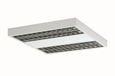 RIDI ABRF-R4X055/15DA-SM DALI    0660206 