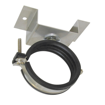 Ridi 0208132SI LINIA VLRS-T16 254 IRL-DB 