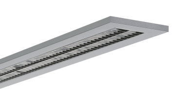 RIDI F-LINE-R2X145/35DA-SM     0660250SI 