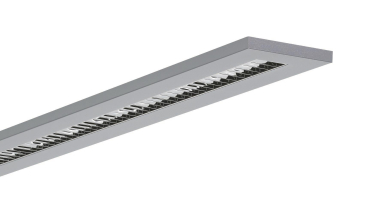 RIDI F-LINE-R1X115/30ND-SM     0650210SI 