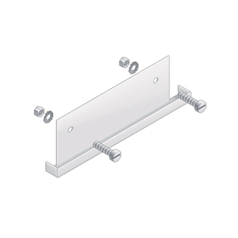 RIDI ABSCHLUSSWINKEL KPL. EBW f. 0210921 
