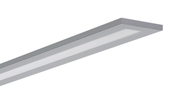 RIDI F-LINE-R1X145/35DA-MPS    0660245SI 