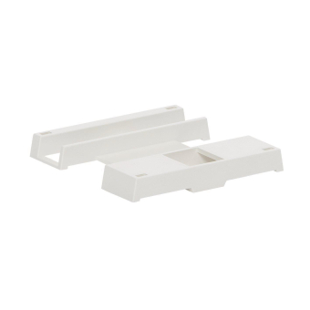 RIDI LFN-LVDM Leuchtenverbindert 0201815 