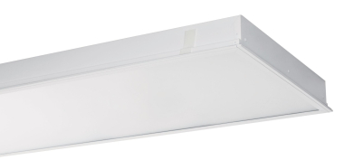 RIDI EBRE9-R4X115/30DA-OSD DALI  0860234 