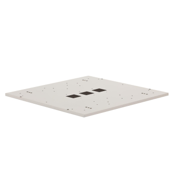 RIDI IHLS-DB 254                 0208392 