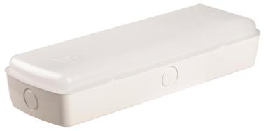 Ledino Ledino                    Uhlbach 