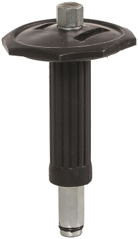 Fischer Setzeisen SZE             552149 