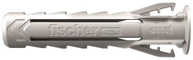 Fischer Dübel SX Plus 12x60       568012 