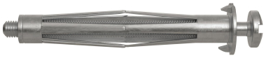 Fischer Hohlraum-Metalldübel HM   519770 