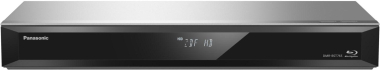 Panasonic DMR-BST765AG si Blu-ray 