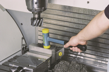 Wiha 802 25mm Schonhammer      802 25 mm 