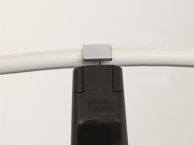 Abisolier-/Abmantelwerkzeug        44240 
