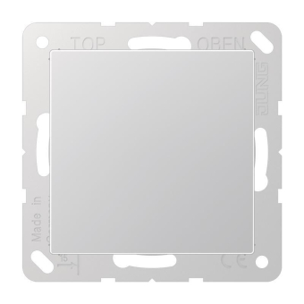 JG A 500 Blind-Abdeckung        A594-0AL 