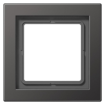 Jung Rahmen 1fach               ALD2981D 