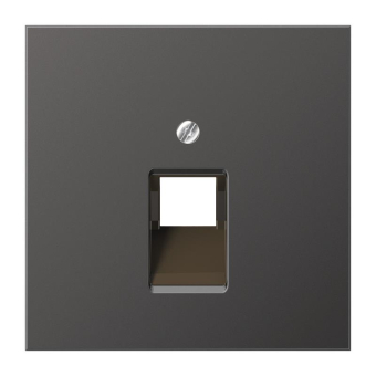 JG Abdeckung               AL2969-1UAD 