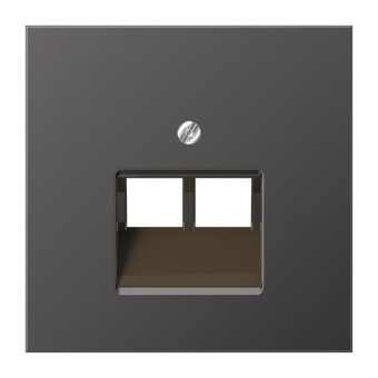 JG Abdeckung               AL2969-2UAD 