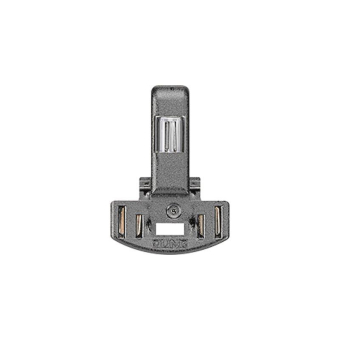 JG Steck-Glimmlampe                   90 