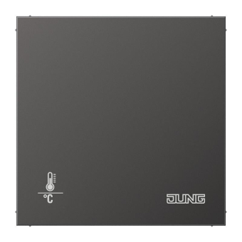 Jung KNX Objektregler        AL2178ORTSD 