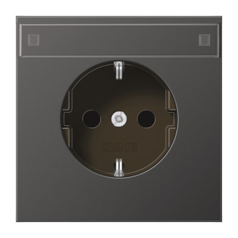 Jung SCHUKO Steckdose          AL1520NAD 