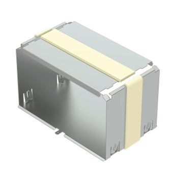 OBO PLM SIC 1220 FS Stoßstellenverbinder 