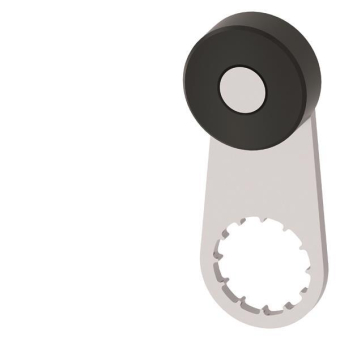 Siemens 3SE50000AA24       3SE5000-0AA24 