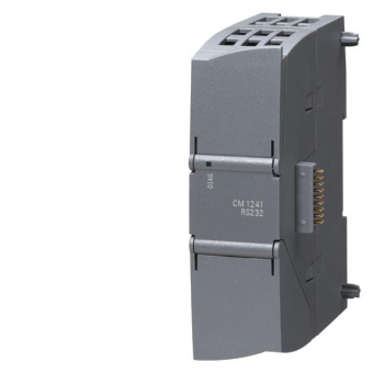 Siemens               6AG2241-1AH32-1XB0 