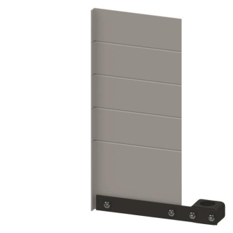 Siemens 8WD44080FA Signalsäulen 8WD4 