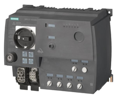 SIEM SIRIUS           3RK1325-6LS71-3AA3 