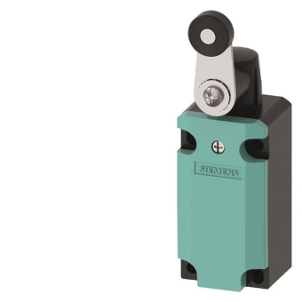 Siemens 3SE51120CH24       3SE5112-0CH24 