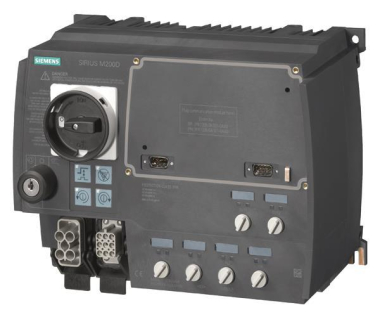 SIEM SIRIUS           3RK1395-6KS41-2AD0 