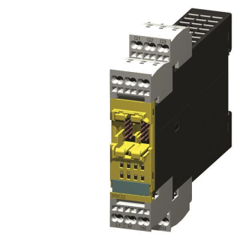 SIEM Erweiterungsmodul     3RK3242-2AA10 