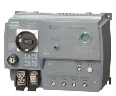 SIEM SIRIUS           3RK1315-6KS41-2AA0 