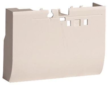 Hager Zubehör KU33  universZ       KU3XO 