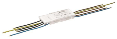 Hager BKE-I universZ f.EBS       KU73S20 