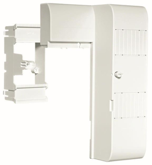 Hager Zubehör KU33  universZ     KU3XAHE 