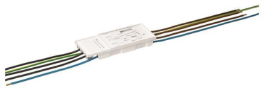 Hager BKE-I universZ f.H1050mm   KU73S50 