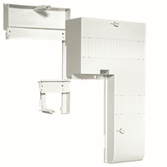 Hager Zubehör KU33  universZ     KU3XBHE 