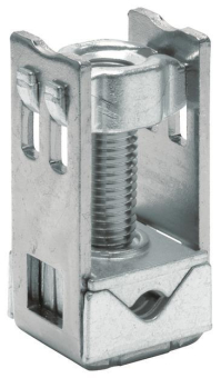 Hager Sammelschienenklemme         KS18A 