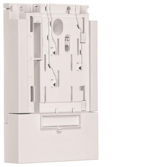 Hager BKE-A 1-phasig universZ    KU11LHZ 