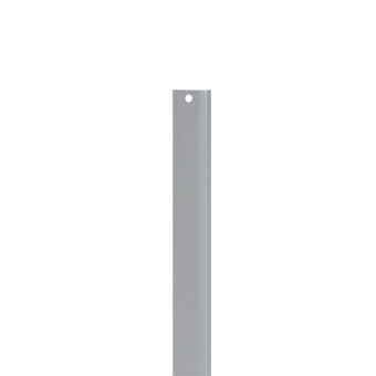 nVent DIN-Schiene 150            BDR3515 