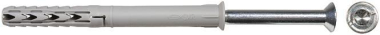 Fischer Langschaftdübel SXR 10 X  046265 