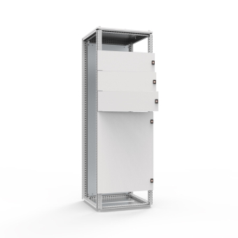 nVent Teiltür 300x400          DP03004R5 